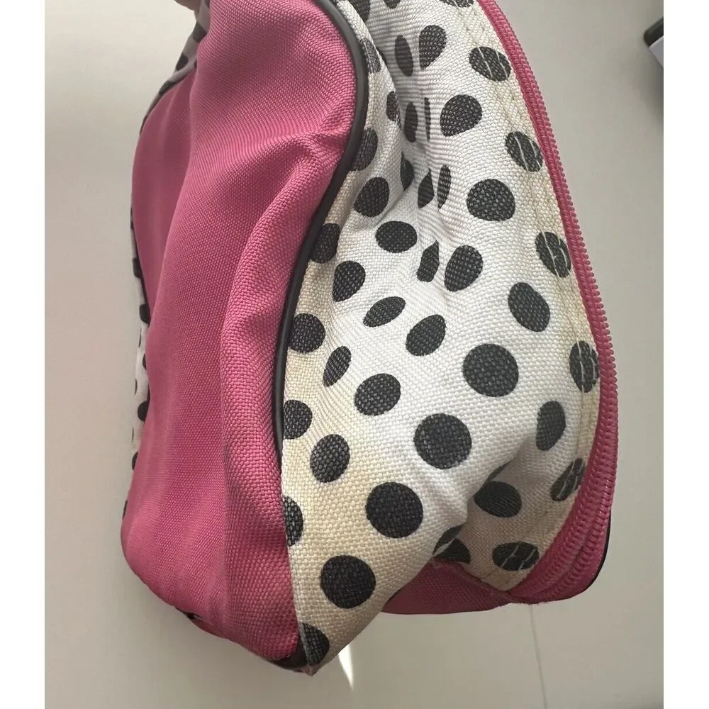 Hello Kitty‎ Lunch Box Sanrio 2010